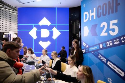 Как будет развиваться Deckhouse в 2025 году